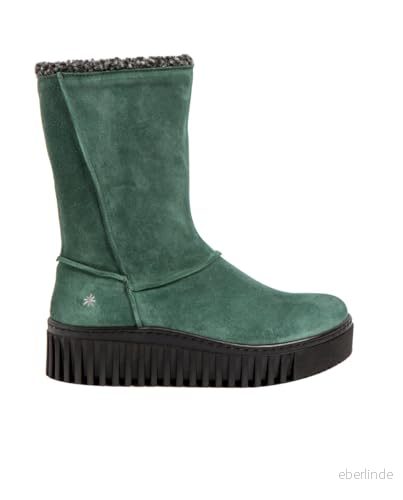 ART dam 1511 Brighton Oxford Boot, Alpine, 8 UK, Alpin, 41 EU 8445056317689