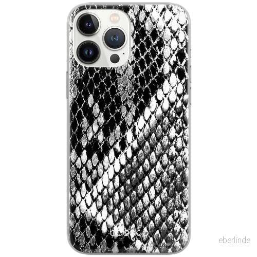 ERT GROUP mobiltelefonfodral för Samsung A11 / M11 originalt och officiellt licensierat Babaco mönster Animals 004 optimalt anpassad till formen på mobiltelefonen, fodral tillverkad av TPU plast 5903040488683