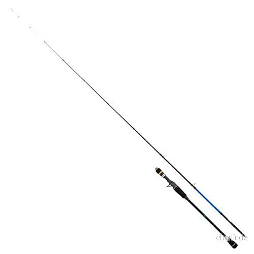 CINNETIC 8432**2,05 Mh Rayforce SPF Tai Rubber Jig Trigger 2,05 8436544041018