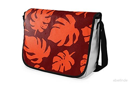 Bonateks FRSCHLBG10222, Unisex skolväska för barn, flerfärgad, Material: Polyester 6098438557511