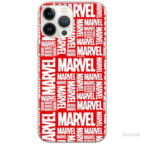 ERT GROUP mobiltelefonfodral för Samsung A11 / M11 originalt och officiellt licensierat Marvel mönster 003 optimalt anpassad till formen på mobiltelefonen, fodral tillverkad av TPU plast 5903040488010