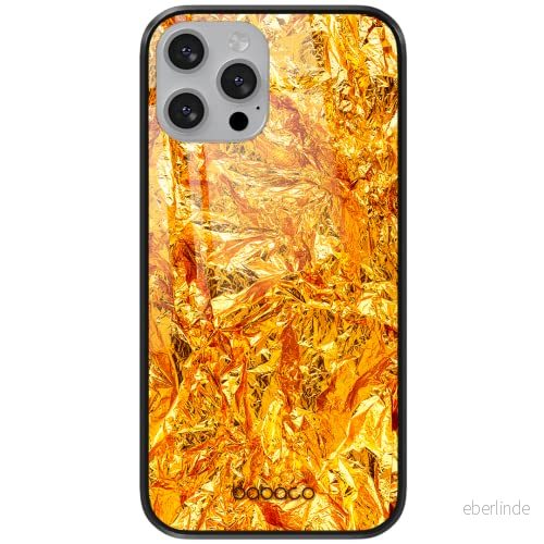 ERT GROUP mobiltelefonfodral för Apple Iphone 7 PLUS/ 8 PLUS originalt och officiellt licensierat Babaco mönster Abstract 022 Vit anpassad till formen på mobiltelefonen, fodral tillverkad av TPU plast 5903537749365