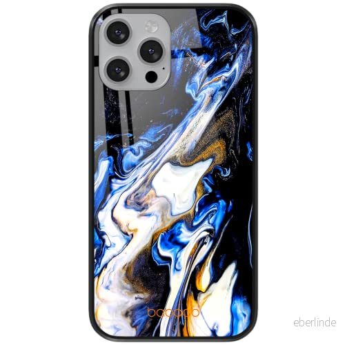 ERT GROUP mobiltelefonfodral för Apple Iphone 7/8/ SE 2/ 3 originalt och officiellt licensierat Babaco mönster Abstract 020, fodral tillverkad av TPU plast 5903537748955
