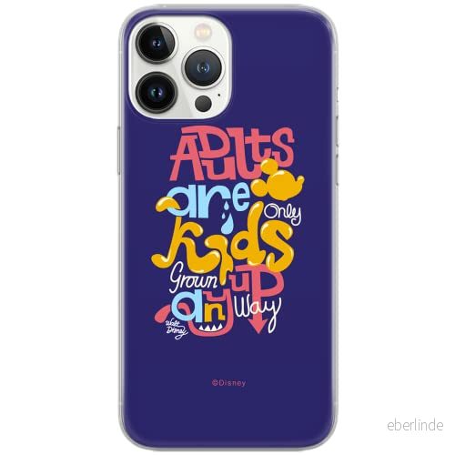 ERT GROUP mobiltelefonfodral för Xiaomi 11 originalt och officiellt licensierat Disney mönster Mickey 022 optimalt anpassad till formen på mobiltelefonen, fodral tillverkad av TPU plast 5903537117270