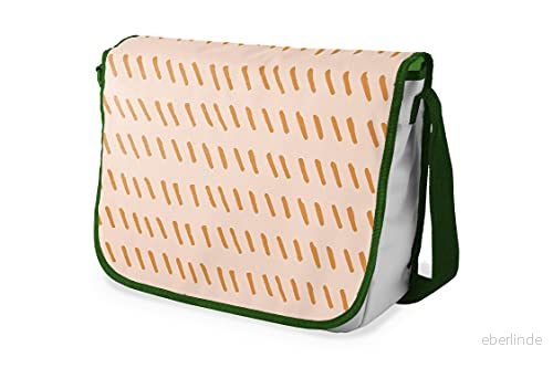 Bonateks FRGCSB100041 H, unisex skolväska barn, flerfärgad, Material: Polyester 6098432364382