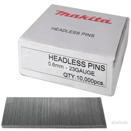 Makita F 31841 88381292405
