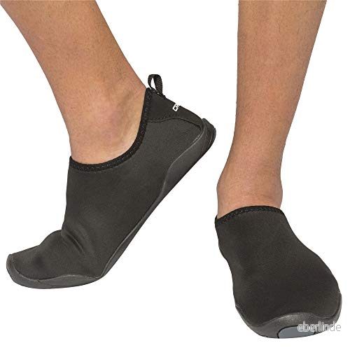 Cressi Lombok Aqua Shoes - Vattenskor För Alla Sporter 8022983111810