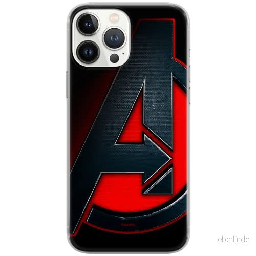 ERT GROUP mobiltelefonfodral för Samsung S20 / S11E originalt och officiellt licensierat Marvel mönster Avengers 019 Vit optimalt anpassad till formen på mobiltelefonen, fodral tillverkad av TPU plast 5903537670386