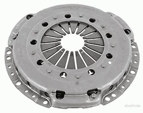 Tryckplatta SACHS 3082 239 031 4013872091829