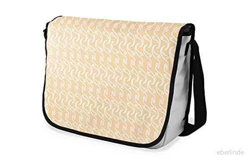 Bonateks Blandade barn Frschlbg101330 väskan D Cole, flerfärgad, 29x36 Cm EU, Material: Polyester, 6098438457491