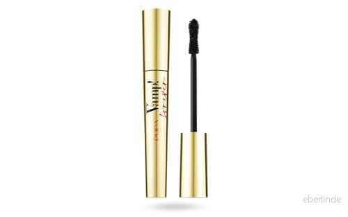 Pupa Vamp! Forever Mascara 9 ml 8011607361090