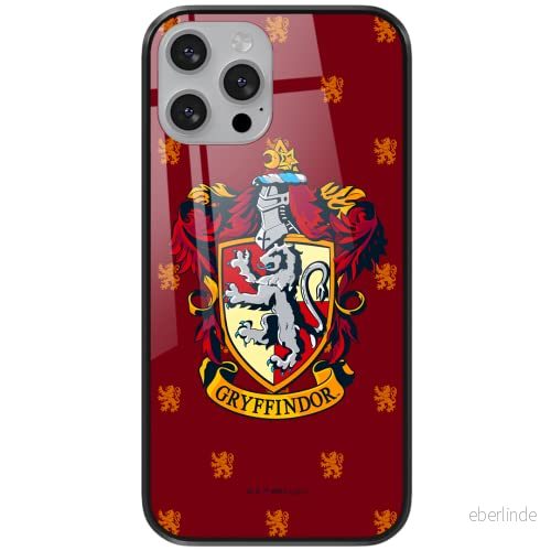 ERT GROUP mobiltelefonfodral för Samsung S20 PLUS / S11 originalt och officiellt licensierat Harry Potter mönster 087 tillverkad av härdat glas, optimalt anpassat till mobilens form, skyddsfodral 5903932782158