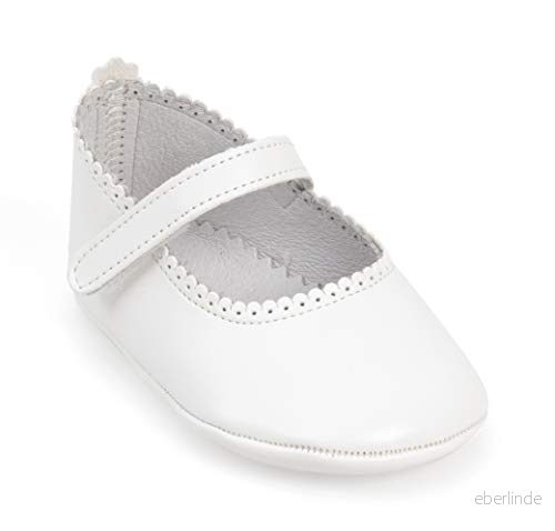 Filet 1929/16 ballerina med mattvätt 0 6 månader 8057017873020