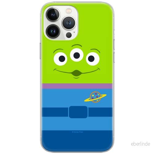 ERT GROUP mobiltelefonfodral för Samsung S20 / S11E originalt och officiellt licensierat Disney mönster Toy Story 008 Vit anpassad till formen på mobiltelefonen, fodral tillverkad av TPU plast 5903537518244