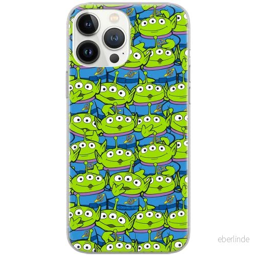 ERT GROUP mobiltelefonfodral för Xiaomi REDMI 9 originalt och officiellt licensierat Disney mönster Toy Story 009 optimalt anpassad till formen på mobiltelefonen, fodral tillverkad av TPU plast 5903040287910