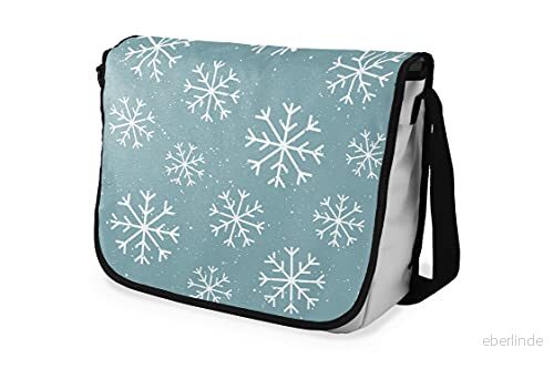 Bonateks FRSCHLBG101168, Unisex skolväska för barn, flerfärgad, Material: Polyester 6098438441476