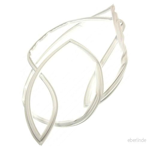 Whirlpool Indesit 480132101228 dörrtätning C00278652 magnetisk 8055005786529 Whirlpool Indesit 480132101228 dörrtätning C00278652 magnetisk 8055005786529