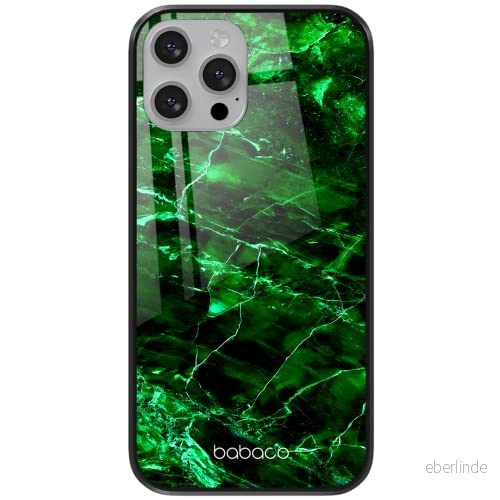 ERT GROUP mobiltelefonfodral för Apple Iphone 6 PLUS originalt och officiellt licensierat Babaco mönster Abstrakt 031 tillverkad av härdat glas, optimalt anpassat till mobilens form, skyddsfodral 5903537932262
