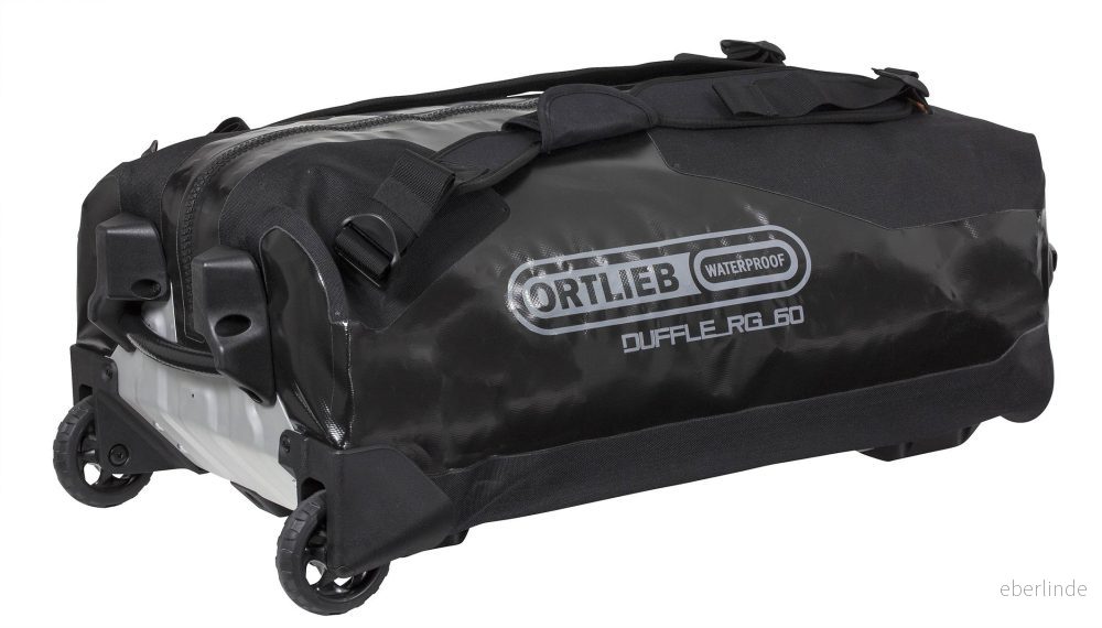 Ortlieb Duffle RG 60 4013051039376