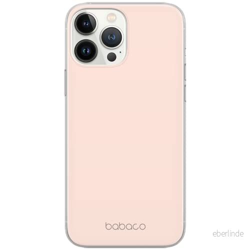 ERT GROUP mobiltelefonfodral för Samsung A11 / M11 originalt och officiellt licensierat Babaco mönster Classic 004 optimalt anpassad till formen på mobiltelefonen, fodral tillverkad av TPU plast 5903932593174