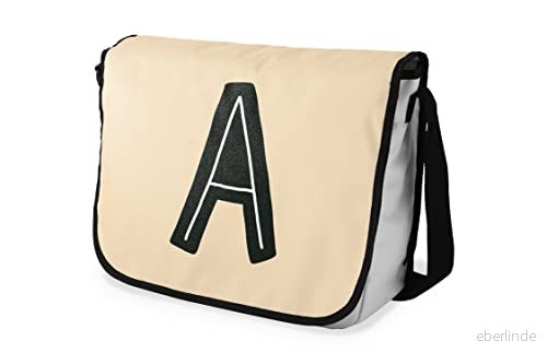 Bonateks FRSCHLBG103501, Unisex skolväska för barn, flerfärgad, Material: Polyester 6098438145107