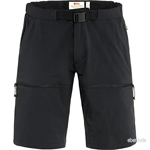 FJALLRAVEN High Coast Hike Shorts M Herrshorts 7323450861377