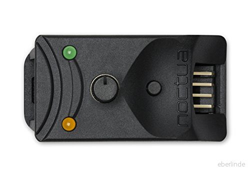 Noctua NA FC1 Fan Controller 9010018200232