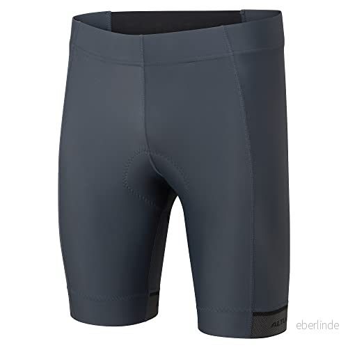 Altura Progel Plus midjeshorts marinblå 2XL 5034948146051