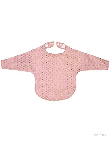 Fabulous Fab Babi Swan haklapp, unisex 8714929058562
