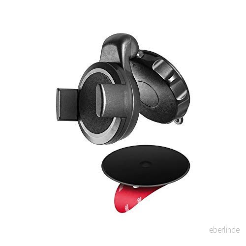 Pro Smartphone Mount Short holder 4040849407338