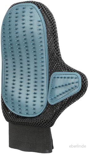 Trixie Fur Care Glove 18 x 24 cm 4011905233918