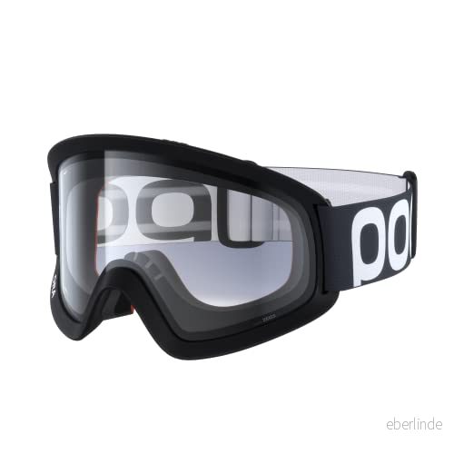 POC Ora Grey Lens 7325540962421
