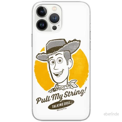 ERT GROUP mobiltelefonfodral för Samsung A11 / M11 originalt och officiellt licensierat Disney mönster Toy Story 004 optimalt anpassad till formen på mobiltelefonen, fodral tillverkad av TPU plast 5903040493588