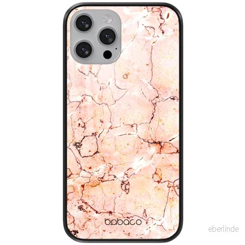 ERT GROUP mobiltelefonfodral för Huawei P20 LITE originalt och officiellt licensierat Babaco mönster Abstrakt 008 tillverkad av härdat glas, optimalt anpassat till mobilens form, skyddsfodral 5903537741291