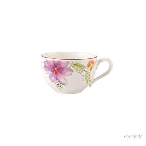 Villeroy & Boch Mug Mariefleur Basic 400 ml 4003686179806