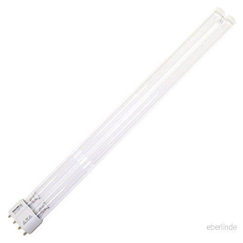 Philips glödlampa, glas, 36 watt, vit 8711500628787 Philips glödlampa, glas, 36 watt, vit 8711500628787