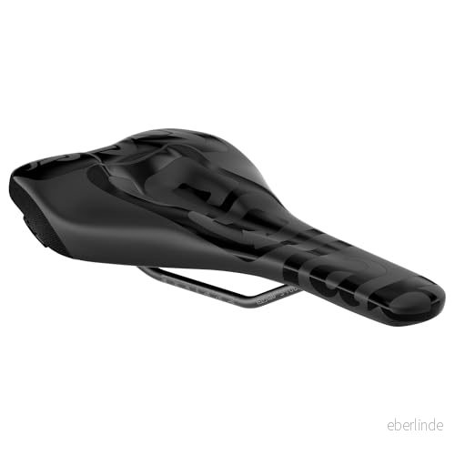 6OX Ergowave Active 2.1 Team Edition, MTB Gravity & E Performance cykelsadel SQlab 4062695001904