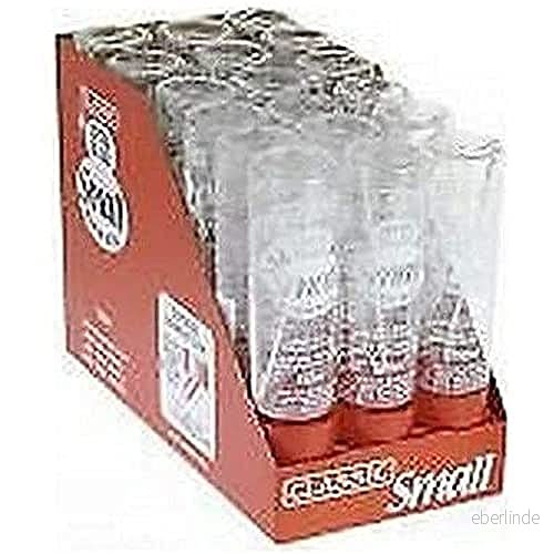 Vattenflaska Classic - 150 ml 5021689019102