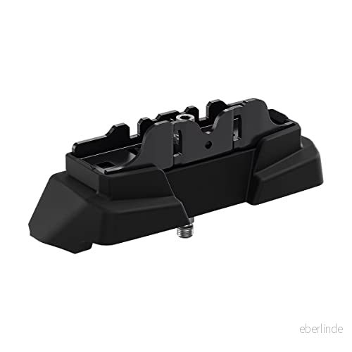 Thule sats 187025 Land Rover Discovery 09 17 T profil 7313020096643