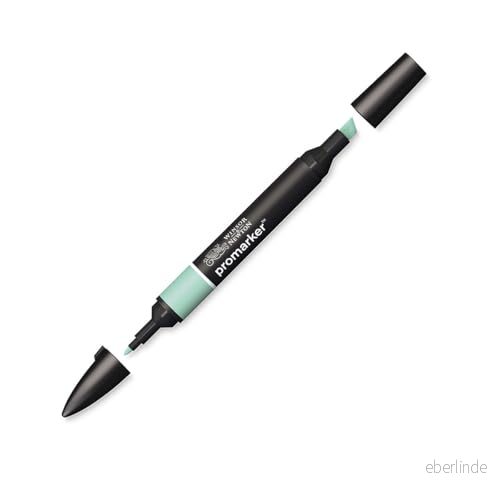 Promarker Soft Green G817 884955042274