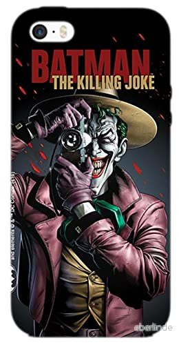 2Bnerd 624545 Batman50 Omslag Iphone 6 6S Batman The Killing Joke 638353624545 2Bnerd 624545 Batman50 Omslag Iphone 6 6S Batman The Killing Joke 638353624545