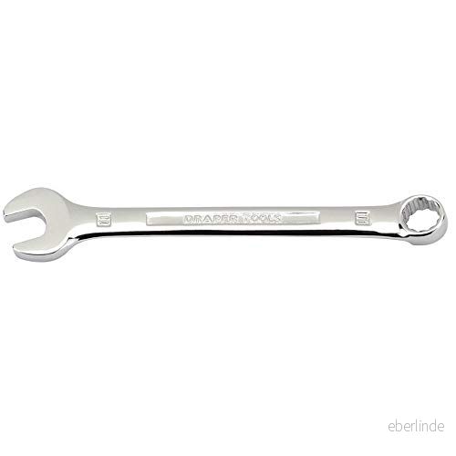 Draper 35360 Kombinationsnyckel, 11 mm 5010559353606