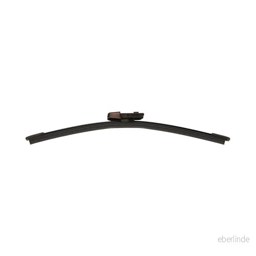 Torkarblad Bosch 3 397 016 048 4047025918954
