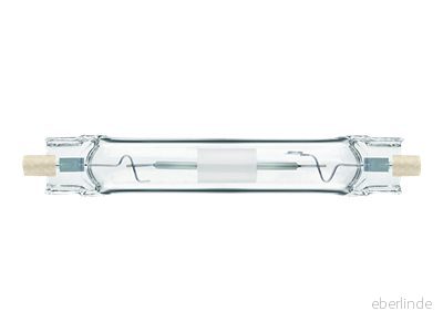 Philips MASTERColour CDM-TD 150W/830 RX7s Lampa 8711500197849 Philips MASTERColour CDM-TD 150W/830 RX7s Lampa 8711500197849