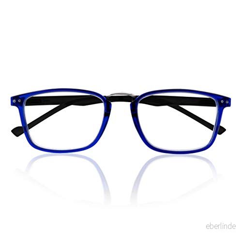 De Tomaso Lettura 506 Diottria +1,5020 g 8054701337837