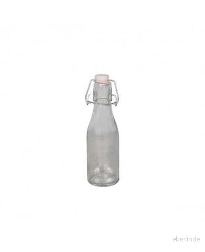 Antic Line Glasflaska kapsel 3700407995851
