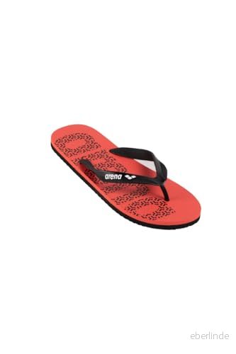 Arena Unisex tofflor 3468337190790