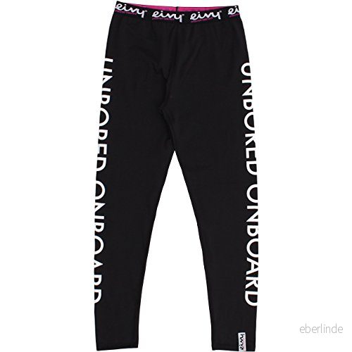 Eivy Dam Icecold Pants Baselayer 7350027656838