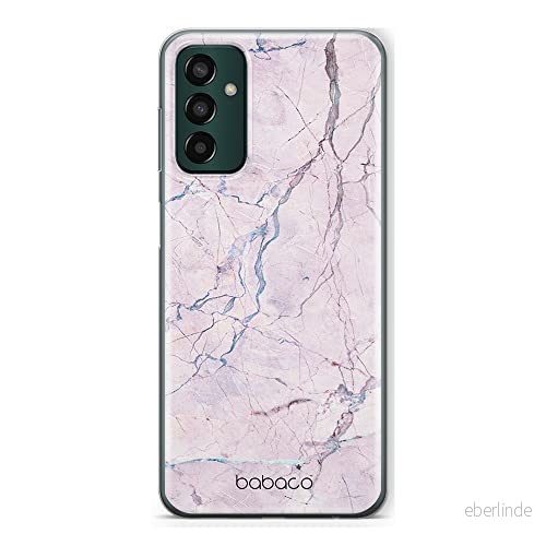 ERT GROUP mobiltelefonfodral för Samsung M13 4G originalt och officiellt licensierat Babaco mönster Abstrakt 006 optimalt anpassad till formen på mobiltelefonen, fodral tillverkad av TPU plast 5905511327125