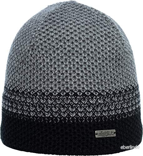 Eisglut Unisex mössa Arnaud 4251461915518